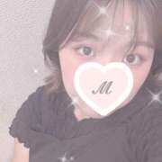 ヒメ日記 2025/09/30 06:25 投稿 みく 丸妻 新横浜店