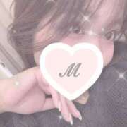 ヒメ日記 2025/09/30 15:23 投稿 みく 丸妻 新横浜店