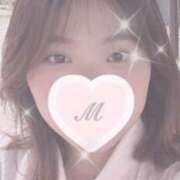 ヒメ日記 2025/10/03 21:21 投稿 みく 丸妻 新横浜店