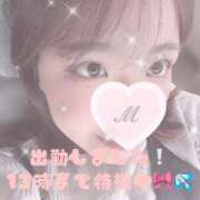 ヒメ日記 2025/10/04 10:39 投稿 みく 丸妻 新横浜店