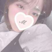 ヒメ日記 2025/10/05 19:15 投稿 みく 丸妻 新横浜店