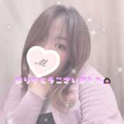 ヒメ日記 2025/10/08 19:05 投稿 みく 丸妻 新横浜店