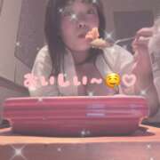 ヒメ日記 2025/10/14 16:44 投稿 みく 丸妻 新横浜店