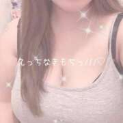 ヒメ日記 2025/10/26 20:25 投稿 みく 丸妻 新横浜店