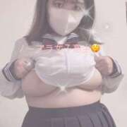 ヒメ日記 2025/10/28 11:16 投稿 みく 丸妻 新横浜店