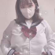 ヒメ日記 2025/10/29 20:51 投稿 みく 丸妻 新横浜店