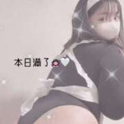 ヒメ日記 2025/10/30 12:10 投稿 みく 丸妻 新横浜店