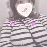 ヒメ日記 2025/11/07 13:38 投稿 みく 丸妻 新横浜店