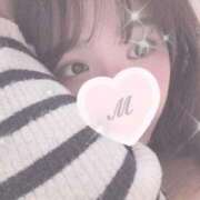 ヒメ日記 2025/11/12 20:20 投稿 みく 丸妻 新横浜店