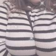 ヒメ日記 2025/11/12 20:32 投稿 みく 丸妻 新横浜店