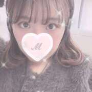 ヒメ日記 2025/11/18 20:38 投稿 みく 丸妻 新横浜店