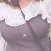 ヒメ日記 2025/11/20 22:14 投稿 みく 丸妻 新横浜店