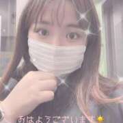 ヒメ日記 2025/11/24 09:32 投稿 みく 丸妻 新横浜店