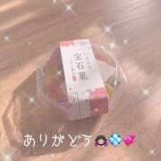 ヒメ日記 2025/12/07 21:18 投稿 みく 丸妻 新横浜店