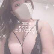 ヒメ日記 2025/12/14 22:35 投稿 みく 丸妻 新横浜店