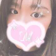 ヒメ日記 2025/12/19 10:49 投稿 みく 丸妻 新横浜店