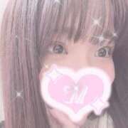 ヒメ日記 2025/12/22 07:50 投稿 みく 丸妻 新横浜店