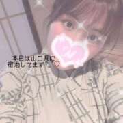 ヒメ日記 2025/12/27 21:33 投稿 みく 丸妻 新横浜店