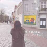 ヒメ日記 2026/01/04 13:26 投稿 みく 丸妻 新横浜店