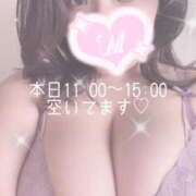 ヒメ日記 2026/01/20 10:23 投稿 みく 丸妻 新横浜店