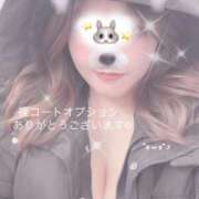 ヒメ日記 2026/01/29 19:46 投稿 みく 丸妻 新横浜店