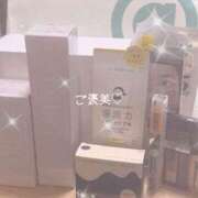 ヒメ日記 2026/02/02 22:17 投稿 みく 丸妻 新横浜店