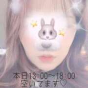 ヒメ日記 2026/02/06 09:59 投稿 みく 丸妻 新横浜店