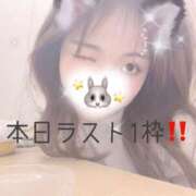 ヒメ日記 2026/02/06 13:09 投稿 みく 丸妻 新横浜店