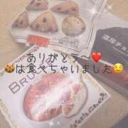 ヒメ日記 2026/02/06 15:35 投稿 みく 丸妻 新横浜店