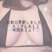 ヒメ日記 2026/02/07 11:12 投稿 みく 丸妻 新横浜店