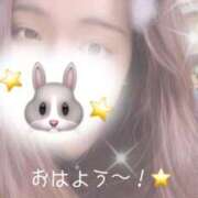 ヒメ日記 2026/02/08 14:25 投稿 みく 丸妻 新横浜店