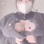 ヒメ日記 2026/02/09 13:48 投稿 みく 丸妻 新横浜店