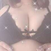 ヒメ日記 2026/02/12 10:20 投稿 みく 丸妻 新横浜店