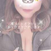 ヒメ日記 2026/02/12 13:11 投稿 みく 丸妻 新横浜店