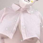 ヒメ日記 2026/02/12 15:13 投稿 みく 丸妻 新横浜店