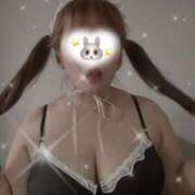 ヒメ日記 2026/02/13 10:21 投稿 みく 丸妻 新横浜店