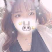 ヒメ日記 2026/02/24 11:03 投稿 みく 丸妻 新横浜店