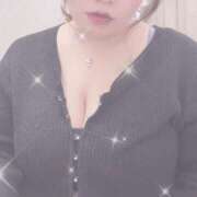 ヒメ日記 2026/02/24 12:52 投稿 みく 丸妻 新横浜店