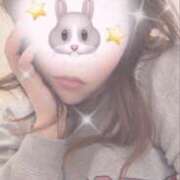 ヒメ日記 2026/02/24 17:49 投稿 みく 丸妻 新横浜店