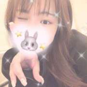 ヒメ日記 2026/02/25 17:17 投稿 みく 丸妻 新横浜店