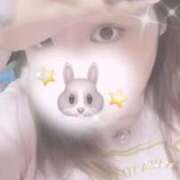 ヒメ日記 2026/02/26 01:13 投稿 みく 丸妻 新横浜店