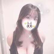 ヒメ日記 2026/02/26 07:11 投稿 みく 丸妻 新横浜店