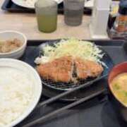 ヒメ日記 2026/02/26 10:54 投稿 みく 丸妻 新横浜店