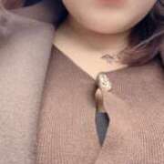 ヒメ日記 2026/02/26 11:05 投稿 みく 丸妻 新横浜店