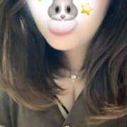 ヒメ日記 2026/02/26 14:39 投稿 みく 丸妻 新横浜店