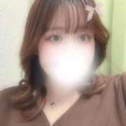 ヒメ日記 2026/02/26 15:04 投稿 みく 丸妻 新横浜店