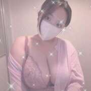 ヒメ日記 2026/02/27 01:58 投稿 みく 丸妻 新横浜店