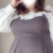 みく おはようございます🥱 丸妻 新横浜店