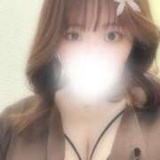 みく こんばんは🌝 丸妻 新横浜店