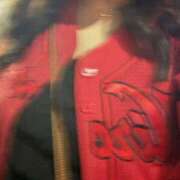 ヒメ日記 2026/03/02 23:51 投稿 みく 丸妻 新横浜店